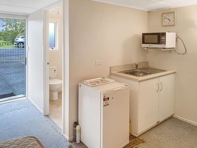 3 Ruapehu Crescent Taumarunui_16