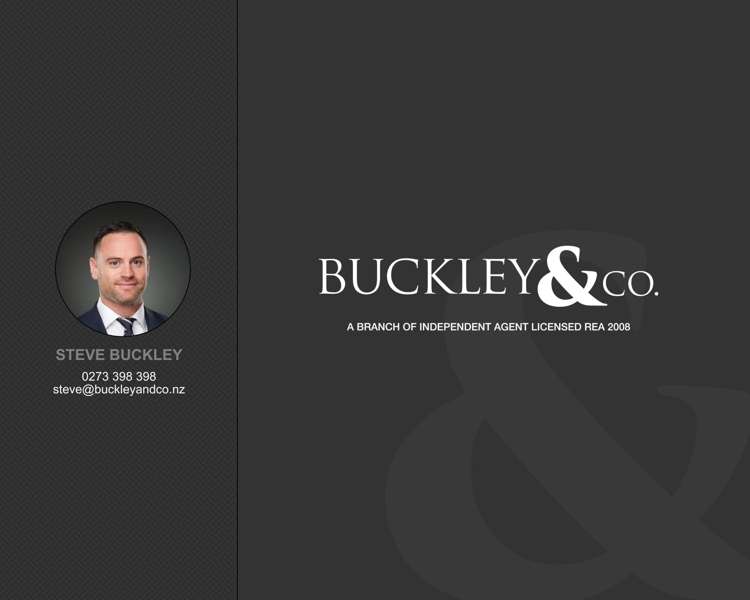 26 Seaview Road Piha_11