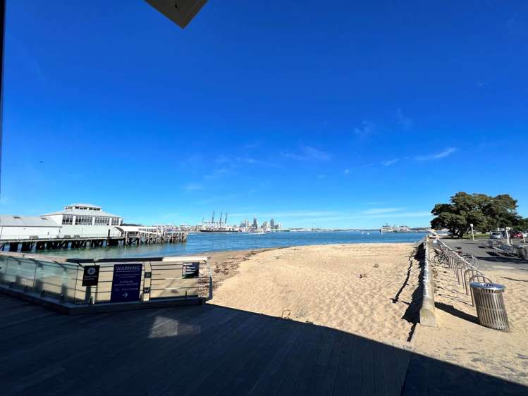 3/17a Church Street Devonport_14