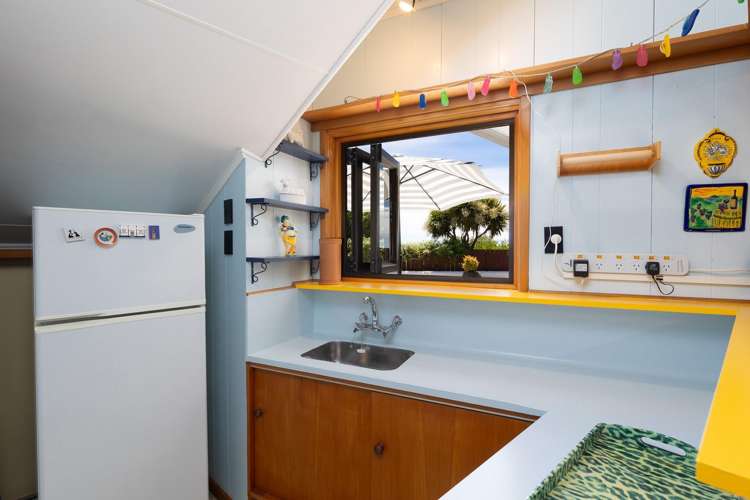 10A Rangiora Terrace Tāhunanui_34