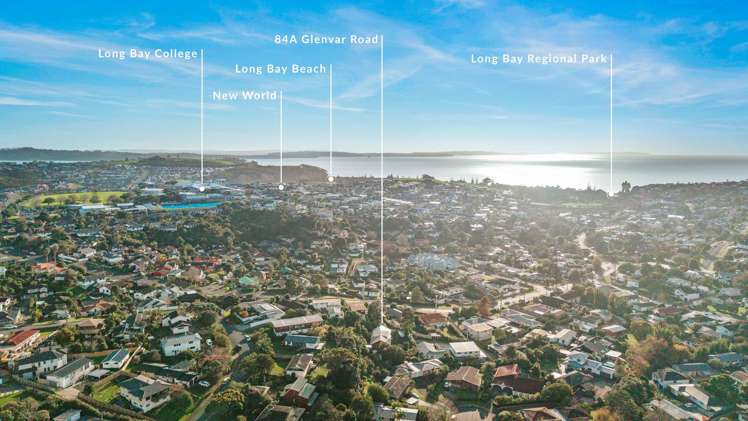 84a Glenvar Road Torbay_26