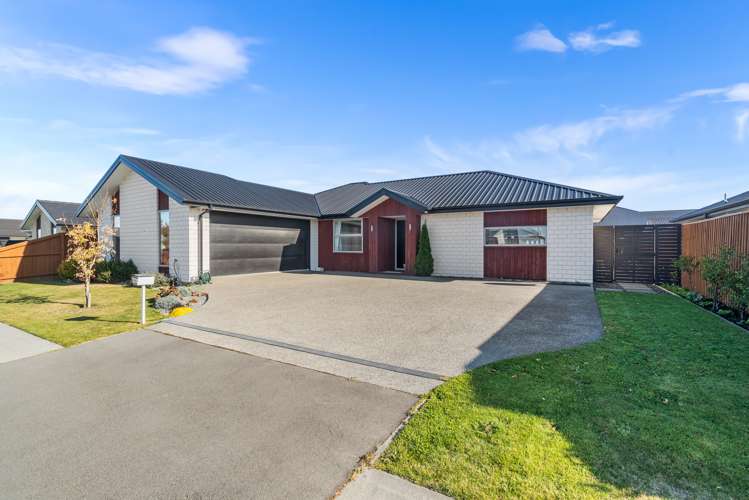 9 Halpin Drive_0
