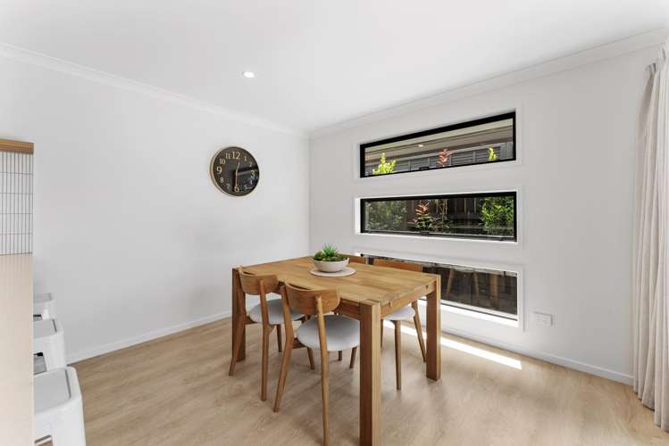 266 Adler Drive Ohauiti_13