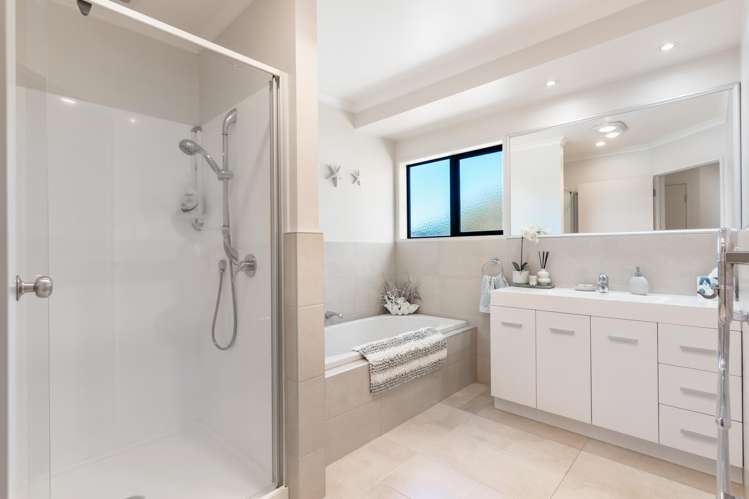 52b Rodney Street Howick_16