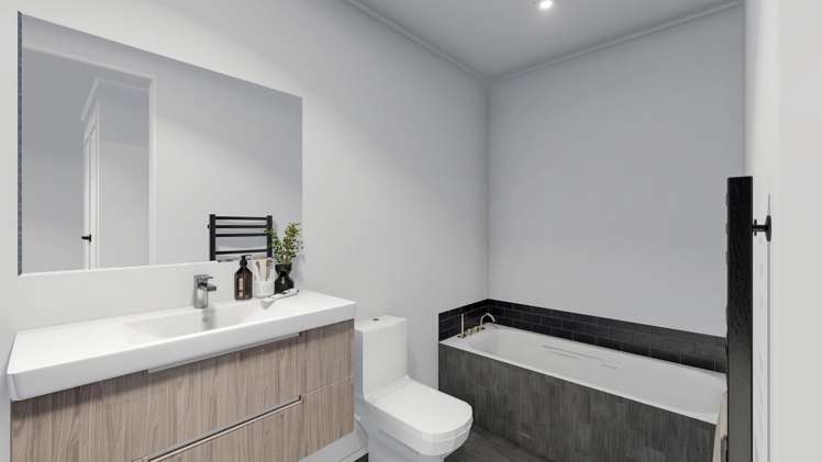 Lot 3/8 Moenui Avenue Orewa_11