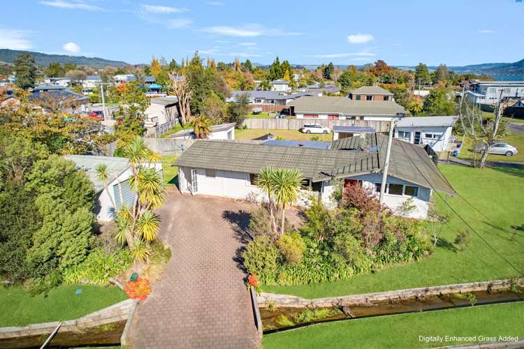 20 Willow Ave Hannahs Bay_21