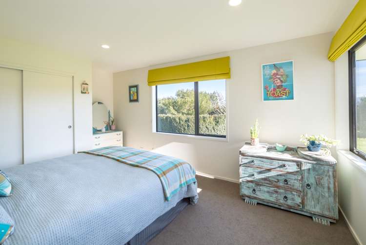 421 Belvedere Road Carterton_24