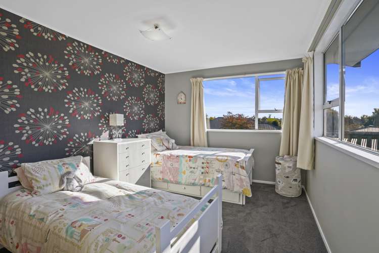 56 Fern Drive Halswell_11