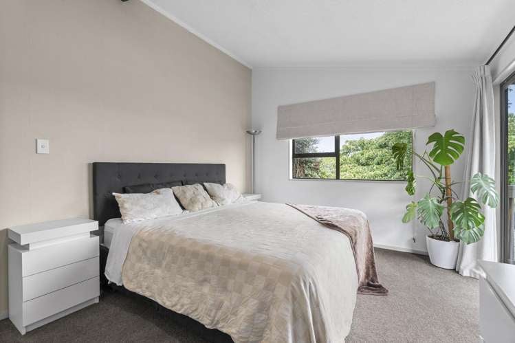 14 Cumberland Crescent Welcome Bay_11