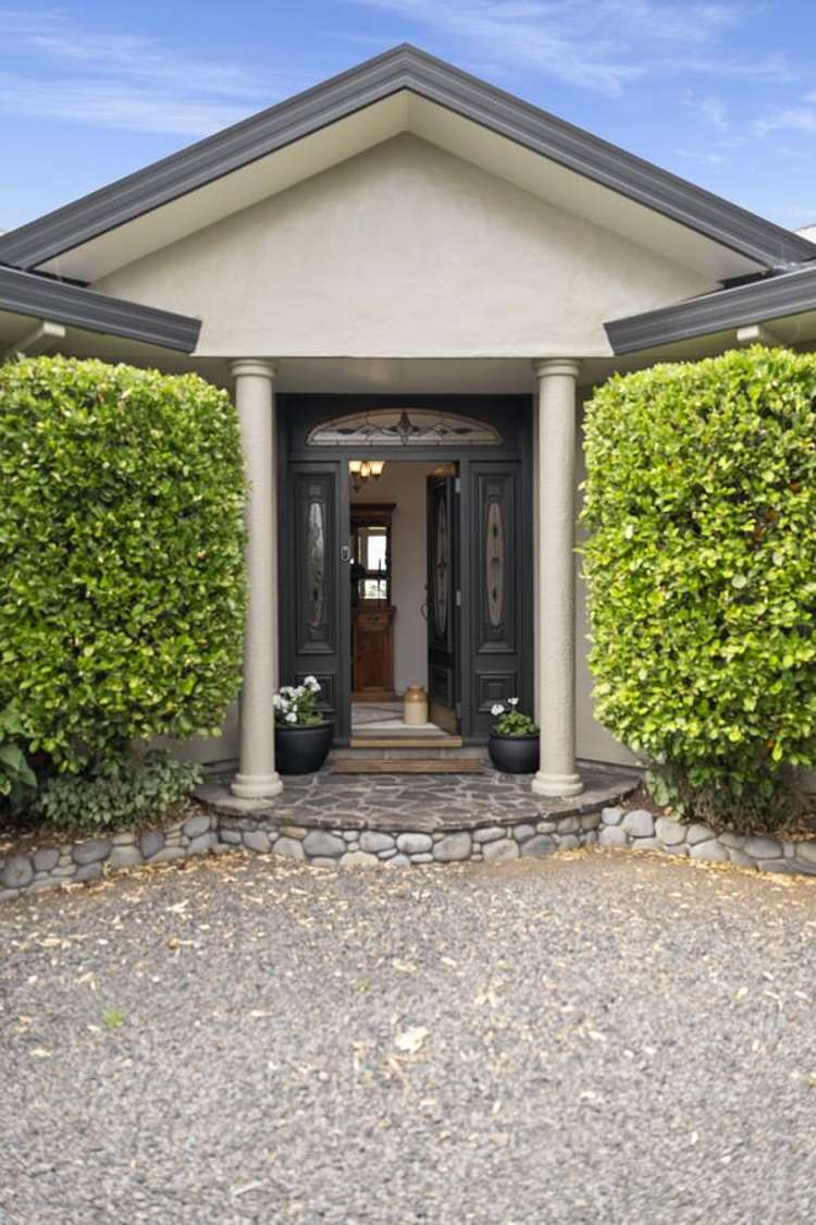 58 Rawaka Drive Katikati_6