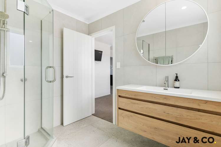 27 Nola Dawn Avenue Papakura_12