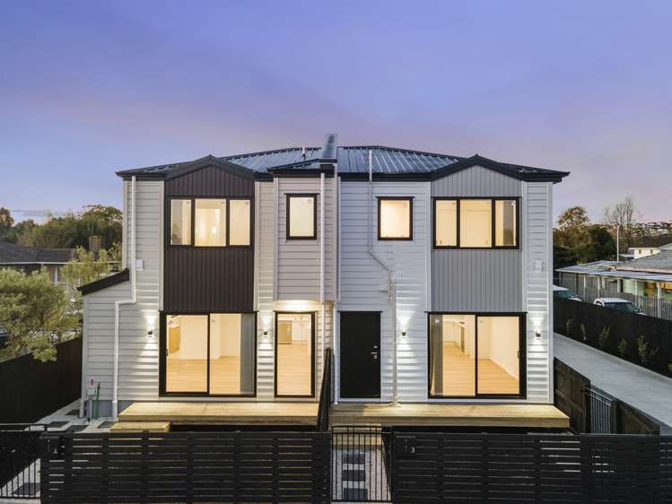 Lot 1/44 Eastburn Street_0