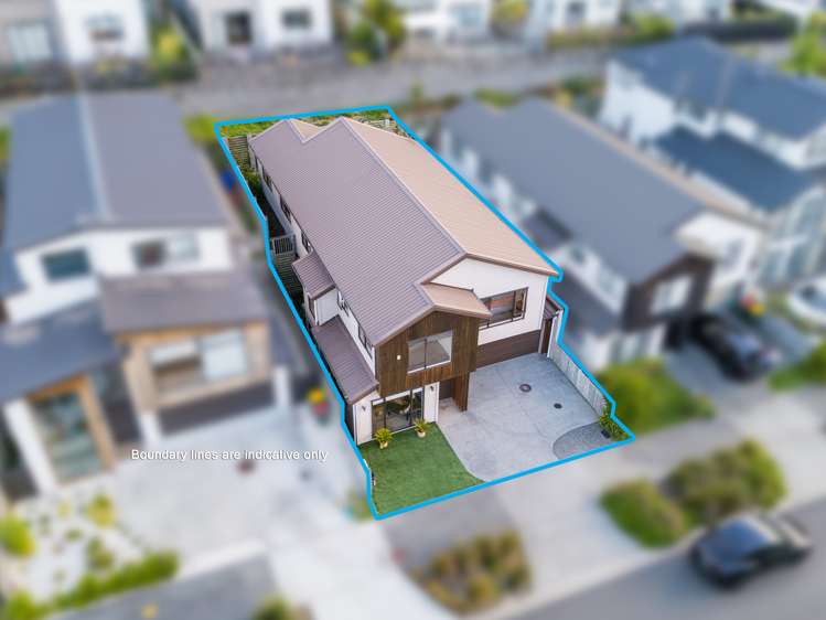 28 Windlass Street Long Bay_18