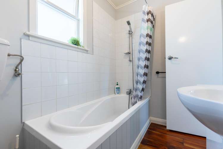 44 High Street Eketahuna_9