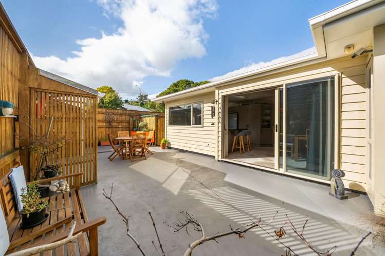1163 Fergusson Drive Clouston Park_14