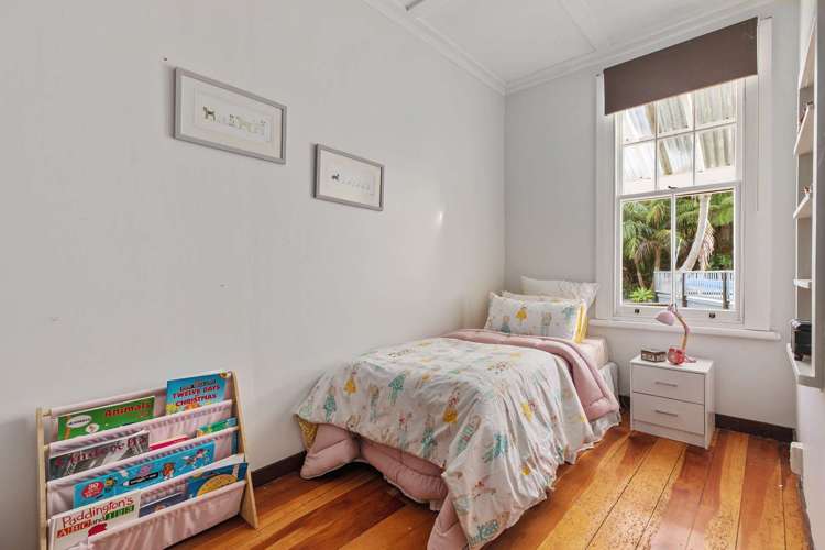 239 Waiuku Otaua Road Waiuku_7