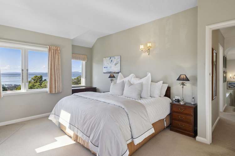 66 Messines Road Karori_12