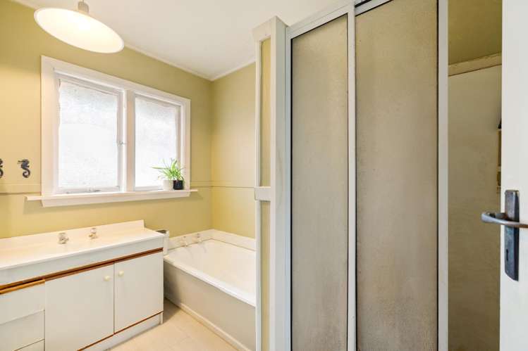 5 Douglas Road Amberley_7