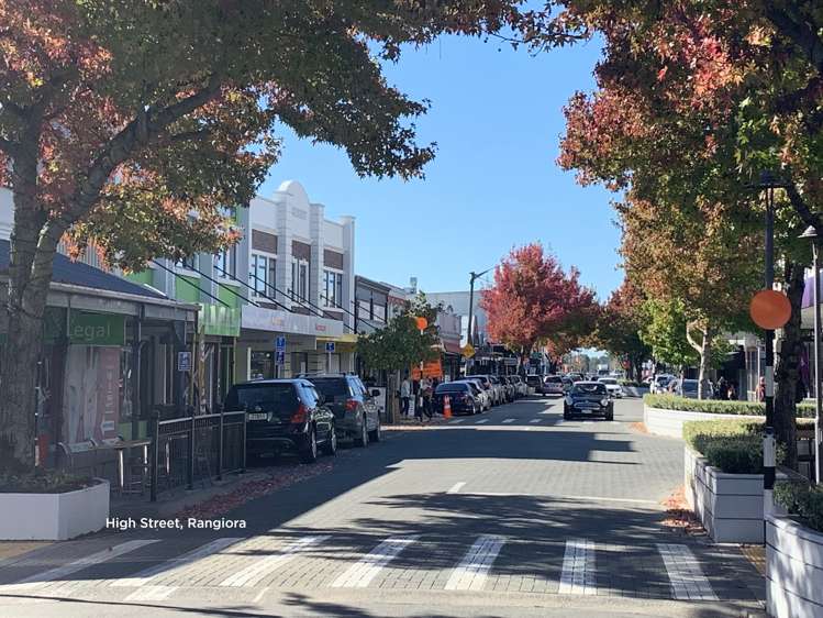 79 River Road Rangiora_10