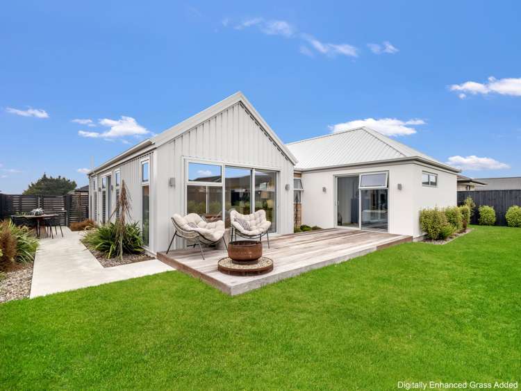 525 Springston Rolleston Road_1