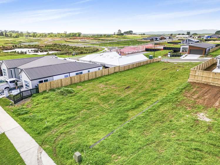 24 Harp Street Morrinsville_9