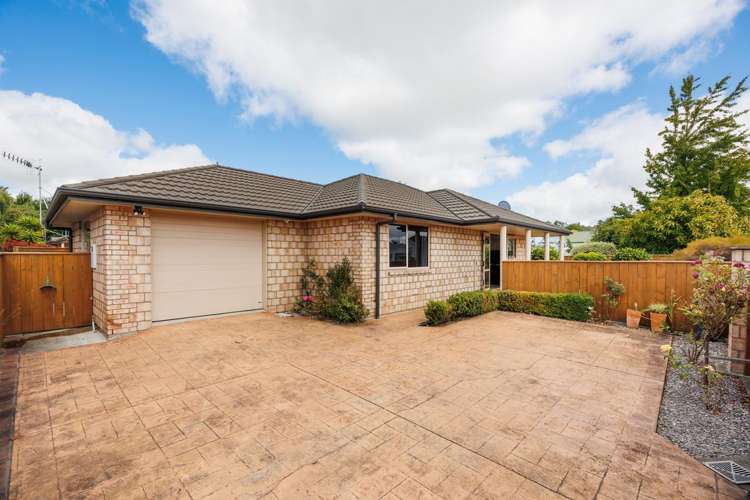 180A Manchester Street Feilding_1