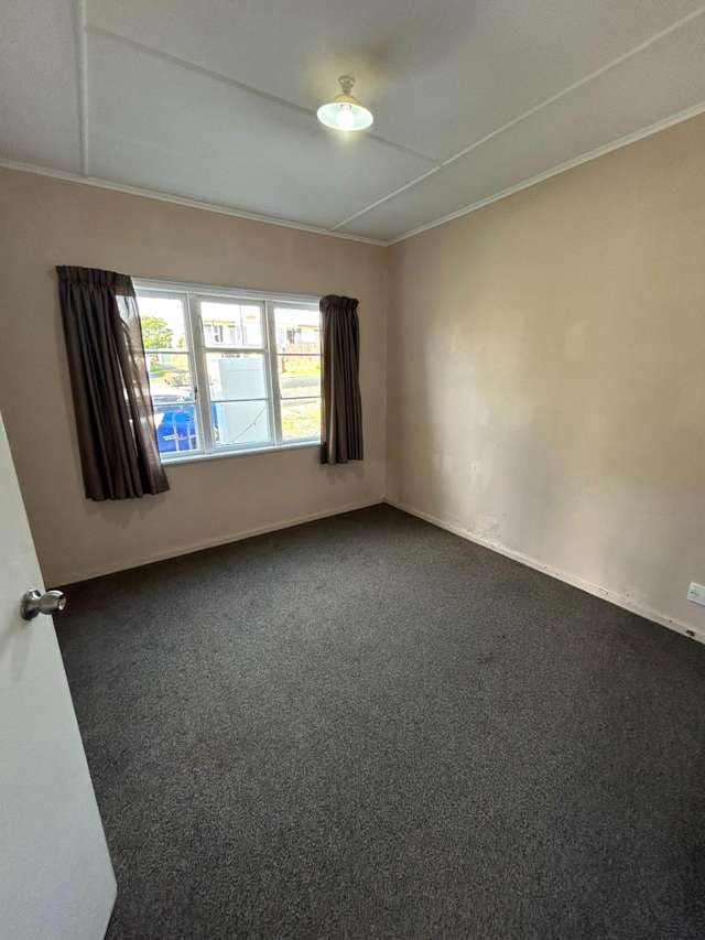 10 Ashlynne Avenue Papatoetoe_4