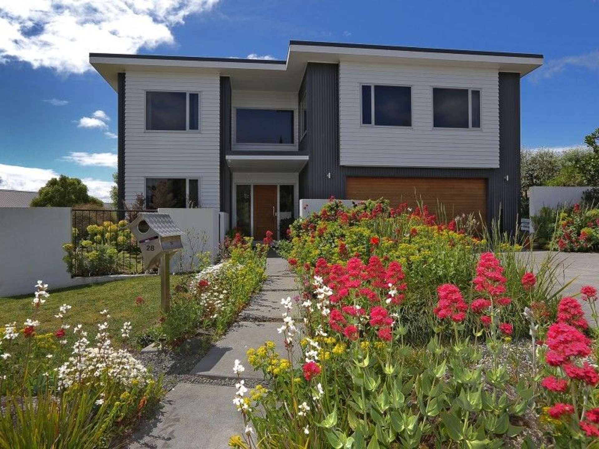 28 Hikanui Drive Havelock North_0