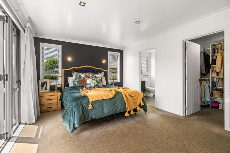 27 Norfolk Drive Cambridge_15