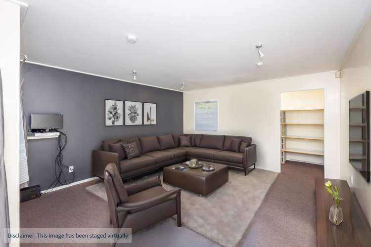 25 Beech Crescent Hillcrest_5