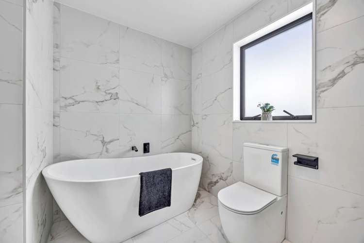 25 Knockanara Drive Flat Bush_26