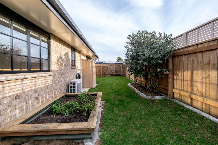 44 Main Street Greytown_12