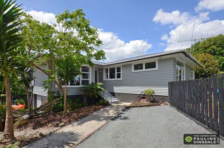61 Fisher Terrace_0