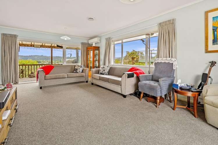 82 Kiripaka Road Tikipunga_3