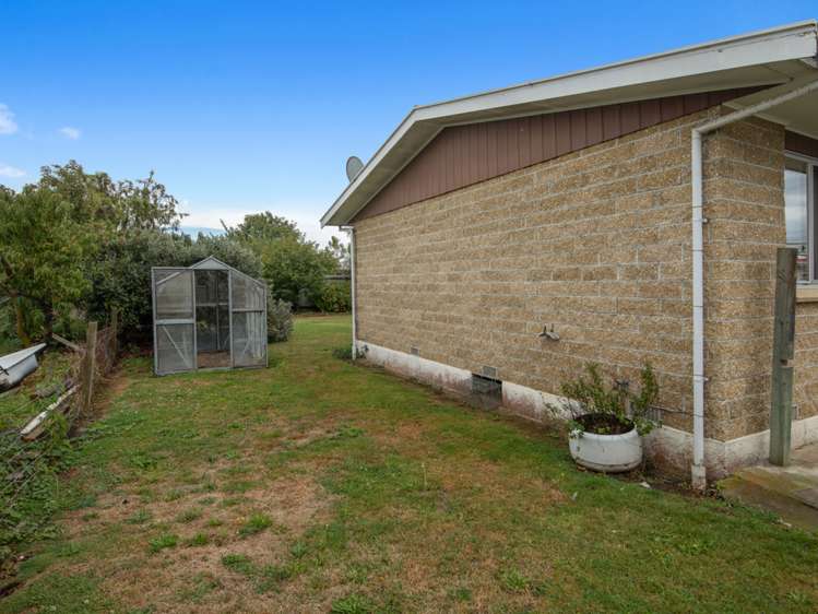 54 Lee Street Blenheim Central_17