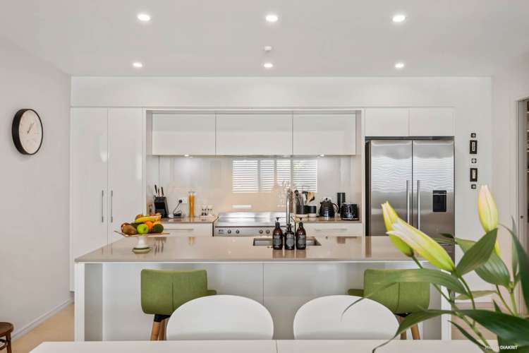 103/2a Raurenga Avenue Royal Oak_8