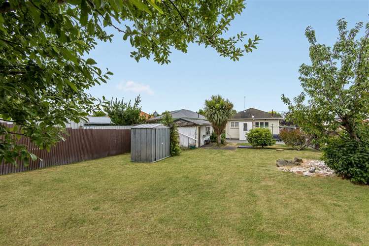 40 Mclean Street Linwood_11