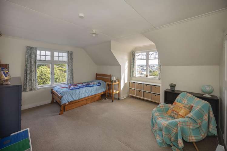 76 Wharfe Street South Hill_18