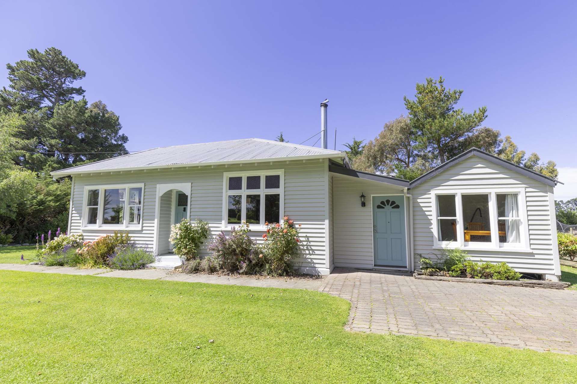 17 Hekeao Road Mount Somers_0