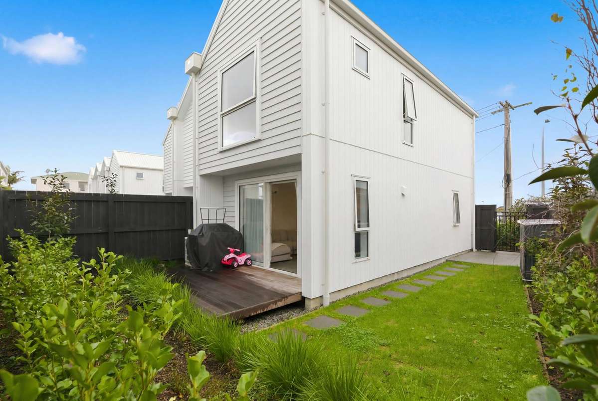 89C Ridge Street_2