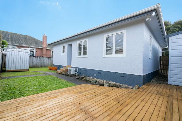 127 Kiripaka Road Tikipunga_17