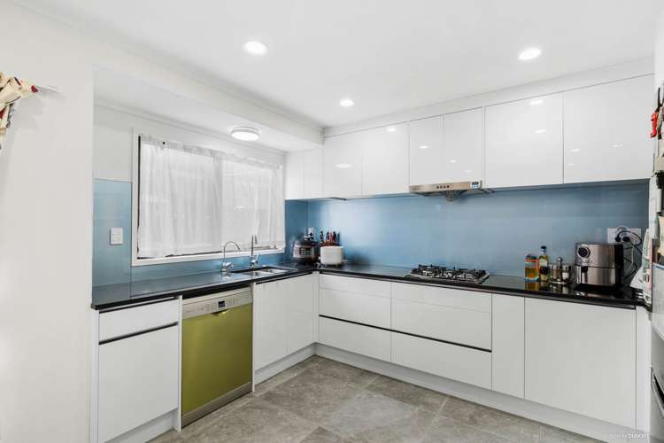 11 Jillteresa Crescent Half Moon Bay_7