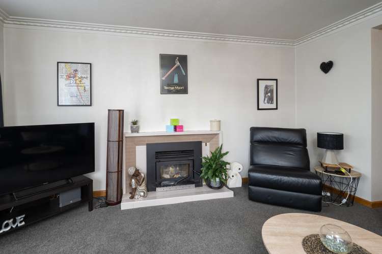 37 Grove Street Tinwald_5