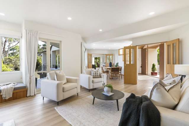 27 Warman Road Okura_4