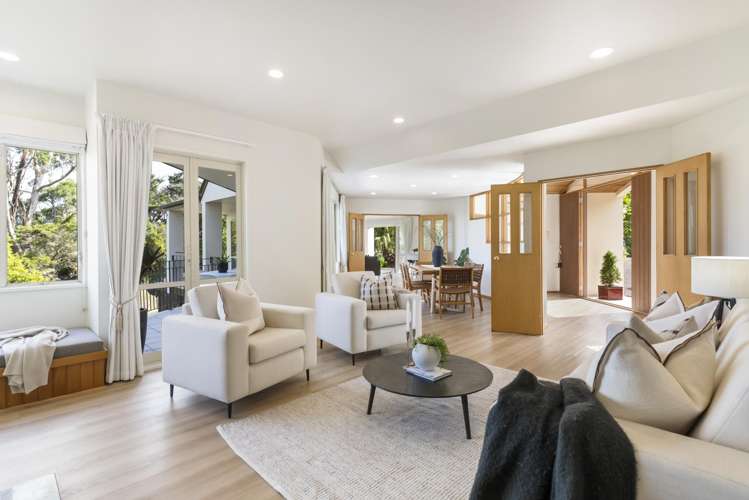 27 Warman Road Okura_4