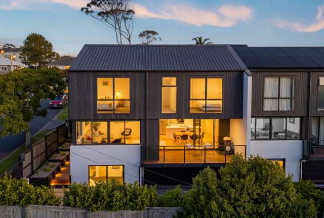 4A Mamaku Street Meadowbank_3