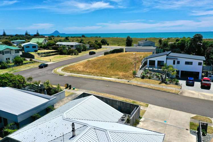 4 Manuera Place Ohope_18