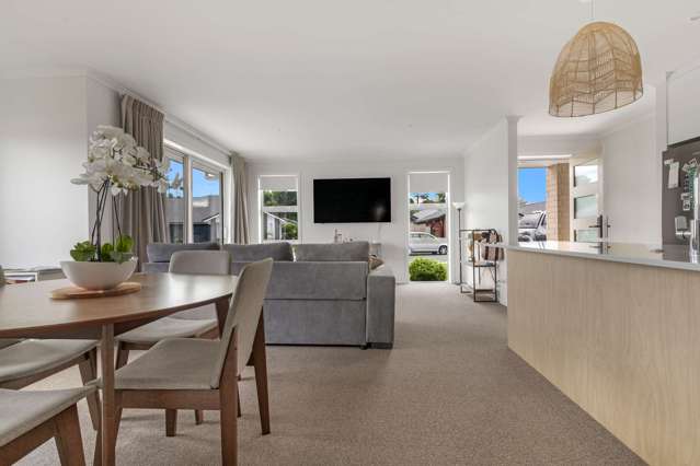 33b Mural Drive Katikati_4