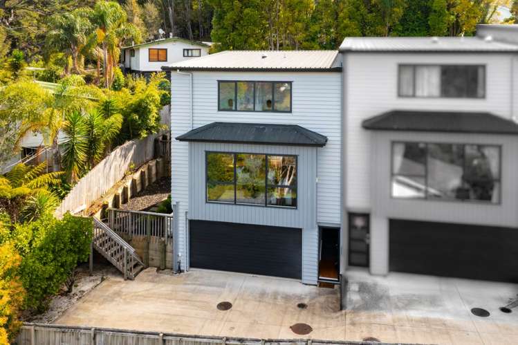 4/4 McQuoid Place_2