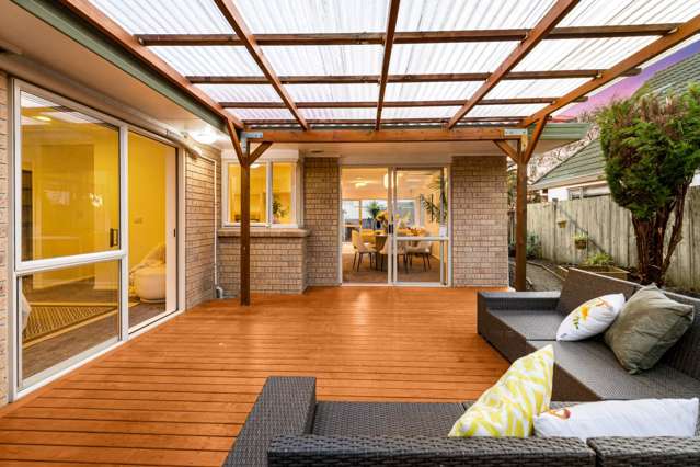 16A Chale Place Somerville_2